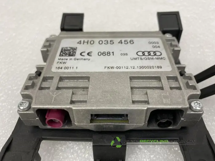 Antenne Versterker - c32547cf-7435-46b9-94f6-29c216051ee6.jpg