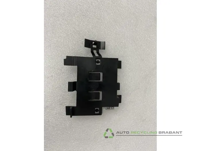 Antenne Versterker - fa32ed56-fd03-45b4-b53b-12265589423c.jpg