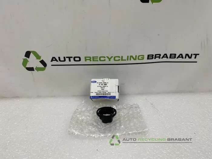 PDC Sensor Ford Ranger