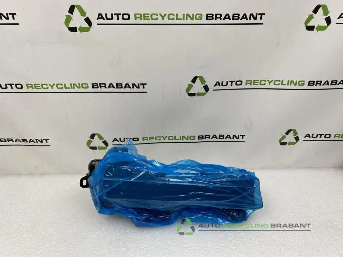 Mistlamp rechts-voor Tesla Model 3