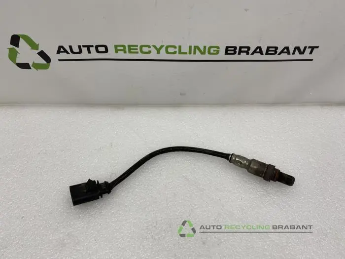 Lambda Sonde Volkswagen Golf