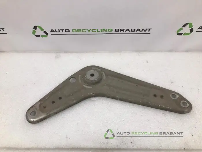 Support (divers) BMW X5