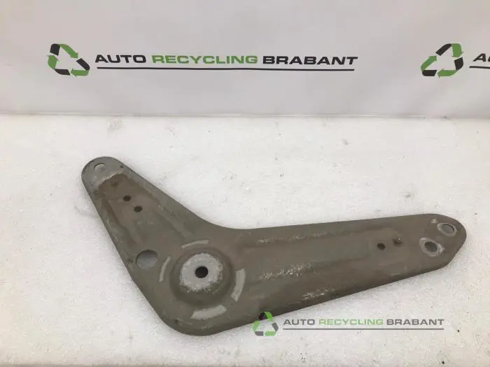 Support (divers) BMW X5