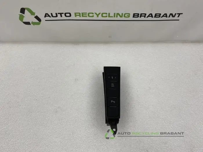 PDC Schakelaar Volkswagen Passat