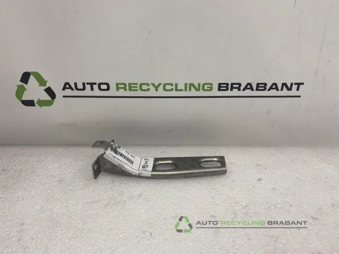 Ruitensproeiertank voor BMW 2-Serie