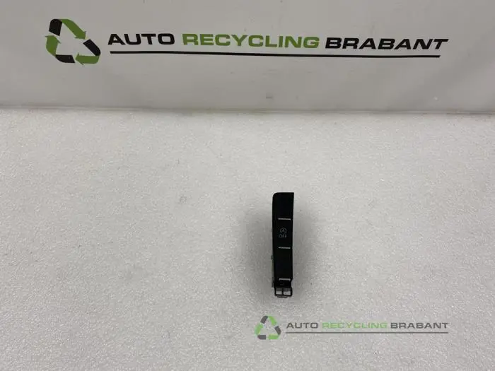 Schakelaar Volkswagen Passat