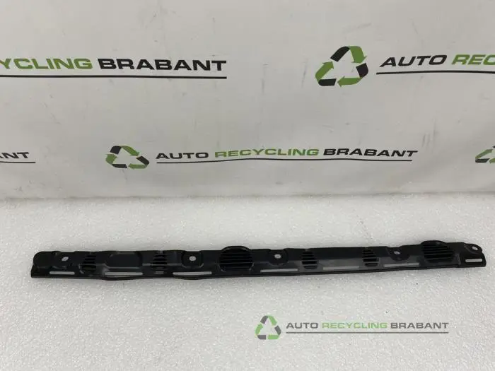 Diversen - 2f38f828-6765-4a50-ad76-a4d9c4db5bce.jpg