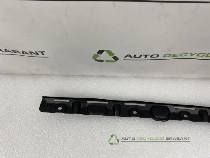 Diversen - 559366e9-45fb-4331-add9-08a9ee8cbace.jpg