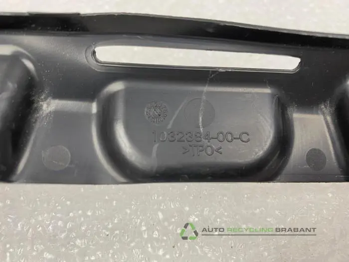 Diversen - 638305b8-d6db-45c4-a606-35d2337ace45.jpg