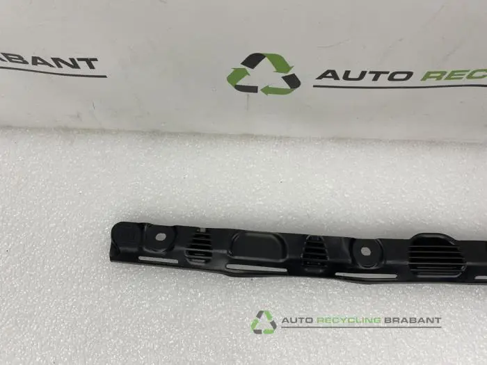 Diversen - f9f22b54-c503-4da4-9aad-22fe0483e3ed.jpg