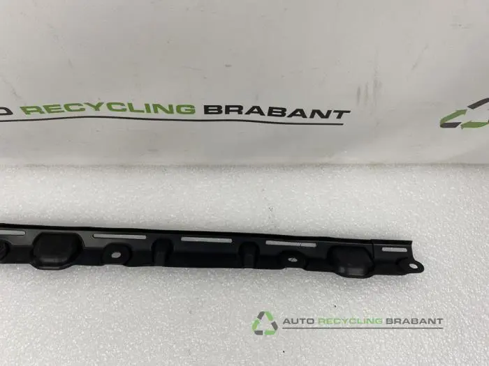 Diversen - fe08fa4c-fd73-4c09-848d-35a24517318b.jpg