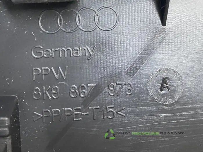 Bekleding Achterklep - 0dab1cce-ac1a-4d94-8157-a20439670871.jpg