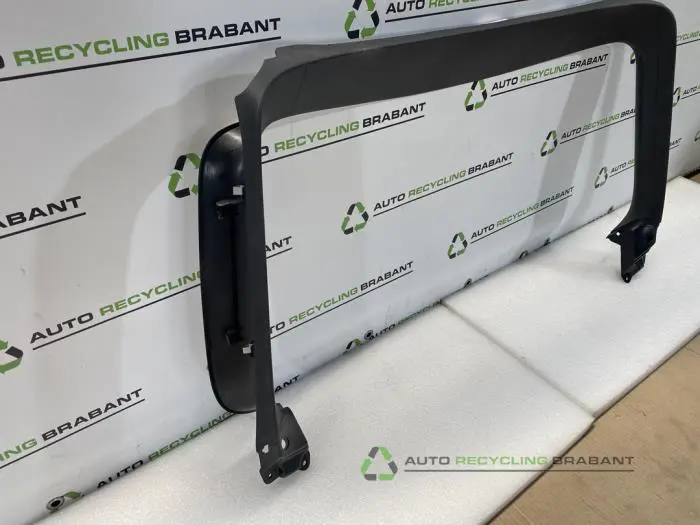 Bekleding Achterklep - 38a5bb57-c61c-4a2e-999b-e9ea8f4cd0ca.jpg