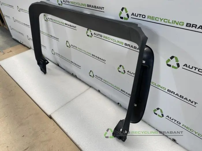 Bekleding Achterklep - 4534e7d7-626e-4b7b-b205-4412d6f57287.jpg