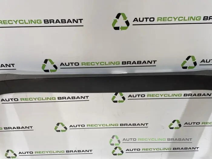 Bekleding Achterklep - 9d6f9bf7-ade2-419a-a451-067cbcd3ef43.jpg