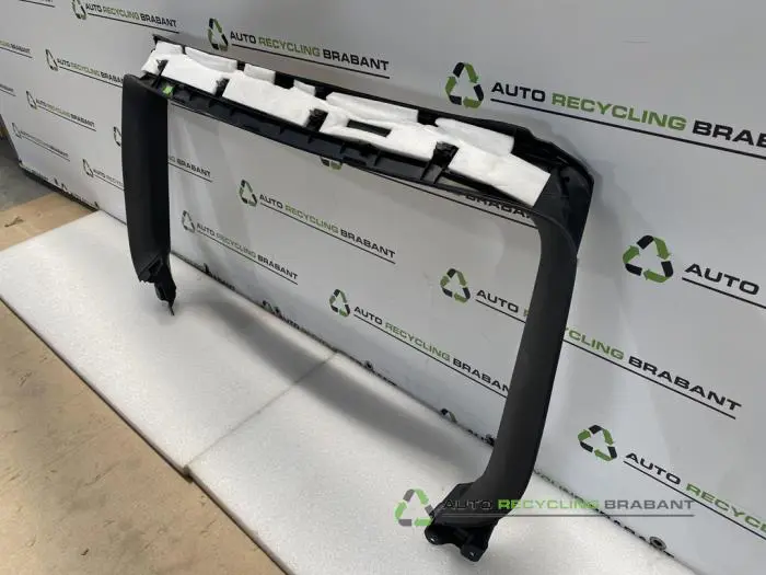 Bekleding Achterklep - a2e37d65-ba38-447a-8e35-324c4d6238bb.jpg