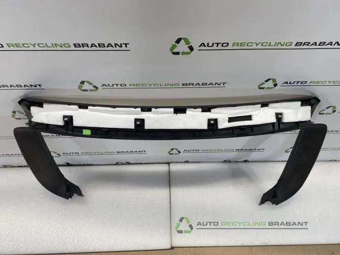 Bekleding Achterklep - a7a77854-d84f-4f54-a552-4e9914474624.jpg