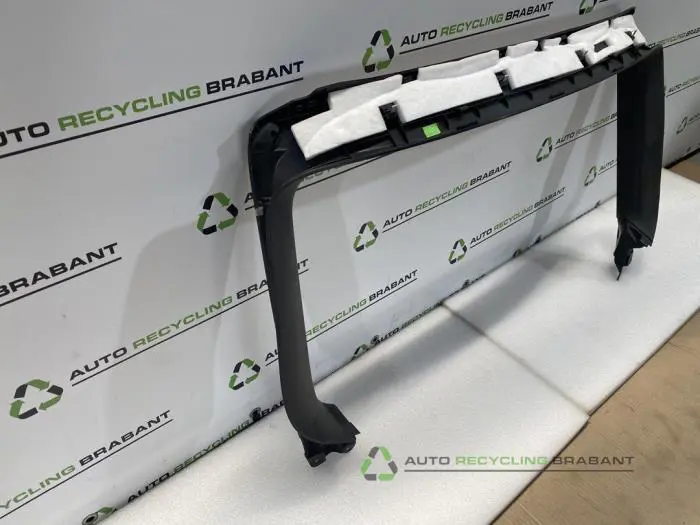 Bekleding Achterklep - b21d90f8-25b4-45cd-81b5-78bc5f068d22.jpg