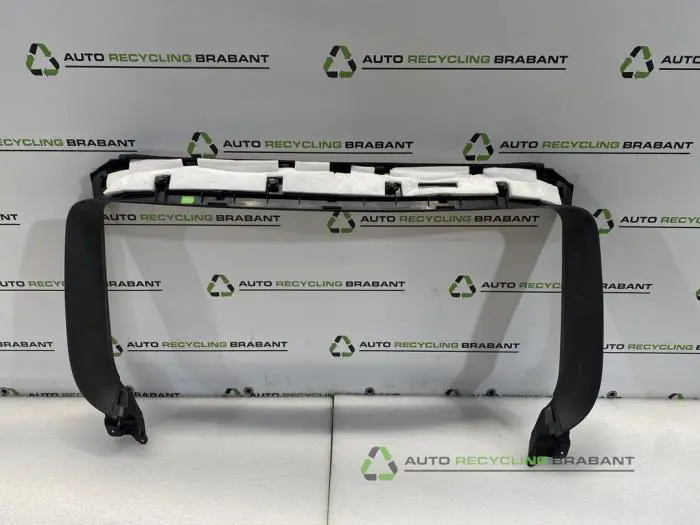 Bekleding Achterklep - ccca86d0-2a88-4bbf-86bb-e91da8a5f1f7.jpg