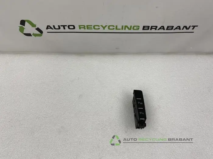 Schakelaar Volkswagen Golf