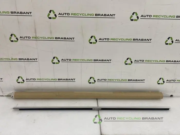 Zierleiste Volkswagen Arteon