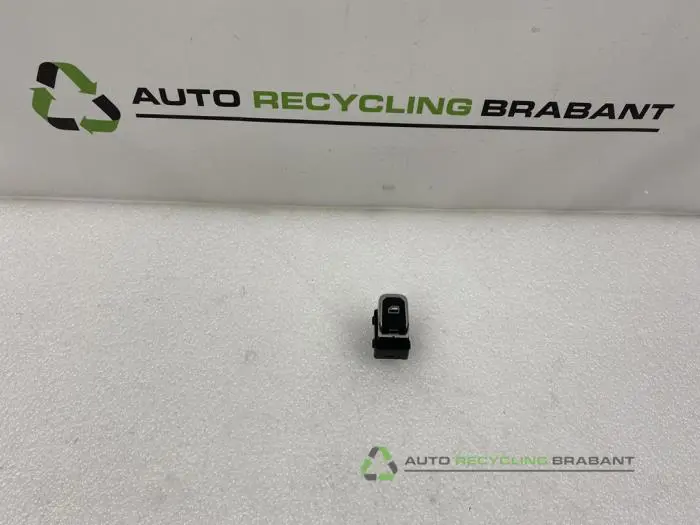 Elektrisch Raam Schakelaar Audi A3