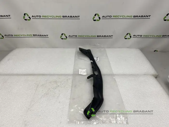 Diversen Citroen DS4