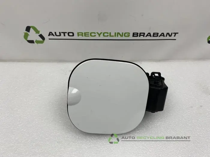 Tank Klep Renault Twingo