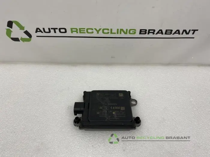 ACC Sensor (afstand) BMW 7-Serie