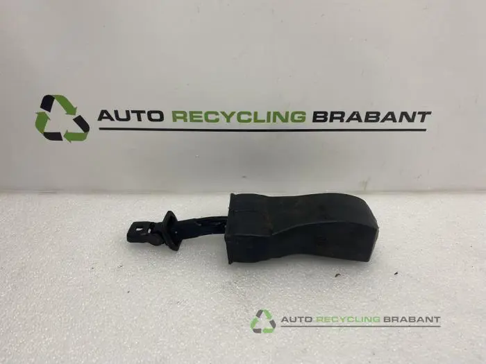 Türfänger 4-türig rechts hinten - 75f7c7d2-b257-4158-893f-a4f08c1b2f70.jpg