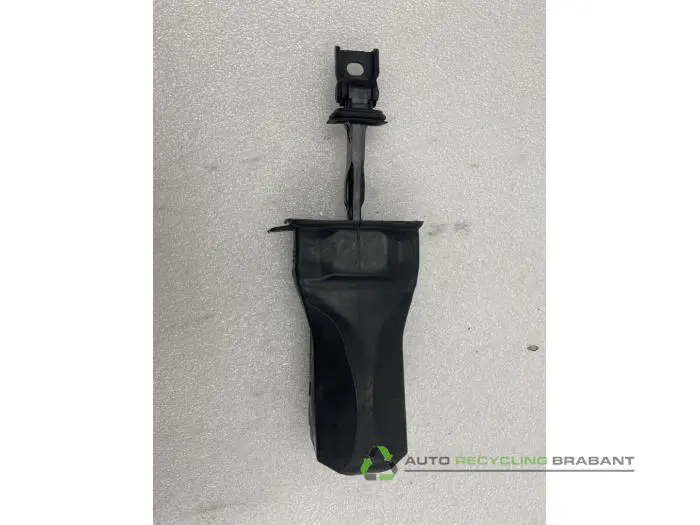 Türfänger 4-türig rechts hinten - 8befcba7-c6f2-4958-966f-a886ea0d04b7.jpg