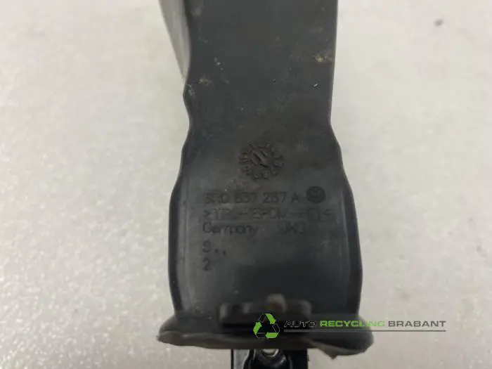 Türfänger 4-türig rechts hinten - 9a2a2281-0cf0-4480-a9fb-c3e83548a23b.jpg