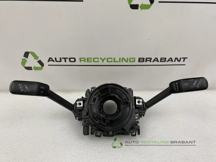 Combischakelaar Stuurkolom Volkswagen Golf