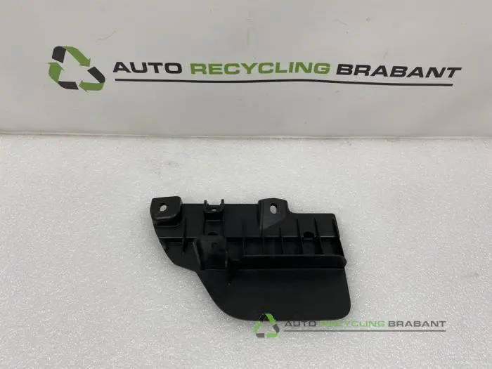 Wielkuip Volkswagen Golf