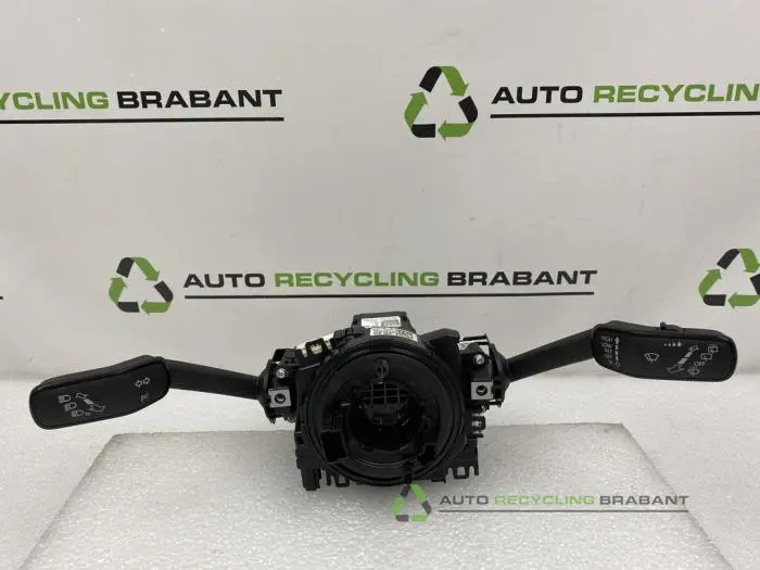 Combischakelaar Stuurkolom Volkswagen Tiguan