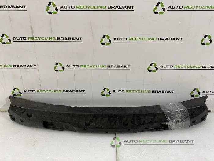 Chassisbalk voor Tesla Model X