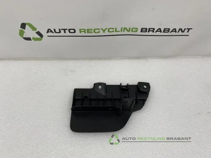 Wielkuip Volkswagen Golf