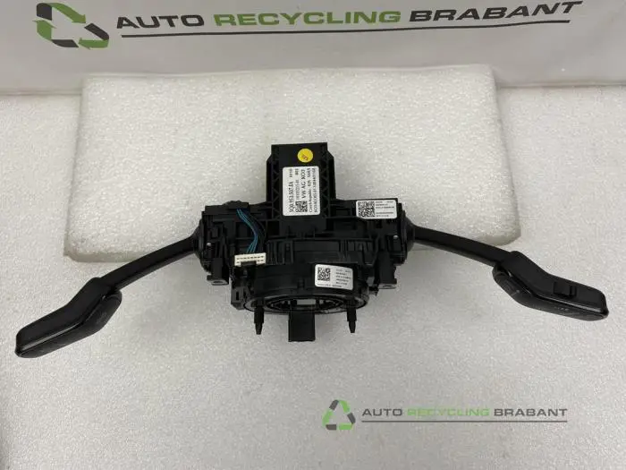 Combischakelaar Stuurkolom - 1a6fa568-9e89-4da5-8f2f-c8fd8d86e4ff.jpg