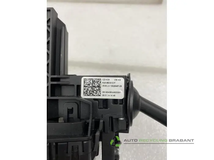 Combischakelaar Stuurkolom - 41a68905-a7da-4a82-9fab-62a298bd960d.jpg