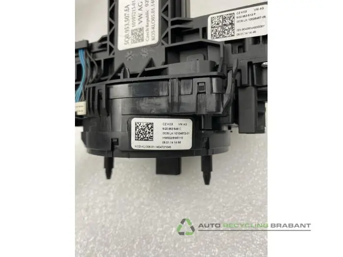 Combischakelaar Stuurkolom - 44559b9c-5185-4fbc-b86e-d4715affc75d.jpg