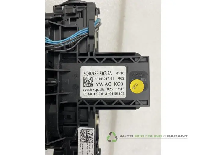 Combischakelaar Stuurkolom - 4c05b21d-cbef-42be-ab88-d987ff325a43.jpg