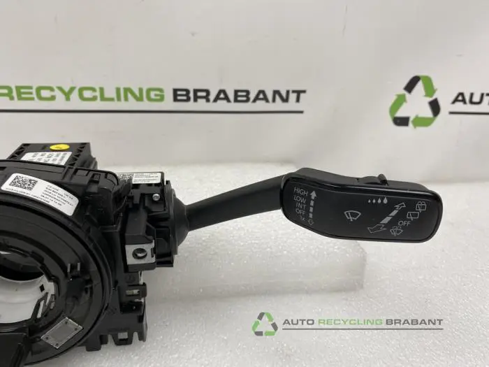 Combischakelaar Stuurkolom - c56c264f-c463-45d0-b1a2-2261d0030f5c.jpg