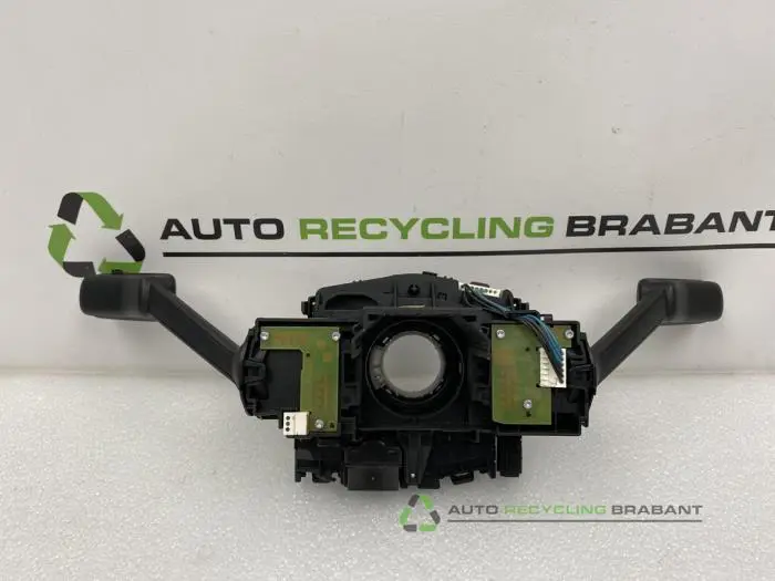 Combischakelaar Stuurkolom - c8a3f79c-a569-4873-91a3-b29068a4ab90.jpg