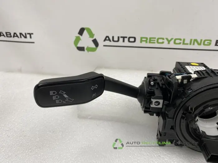 Combischakelaar Stuurkolom - ce1c715a-6d20-42df-9bf5-692dfb54fe64.jpg