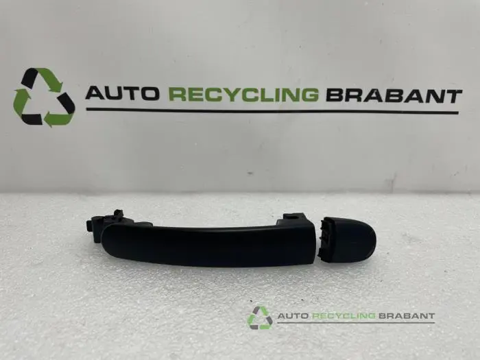 Handgriff Volkswagen Polo