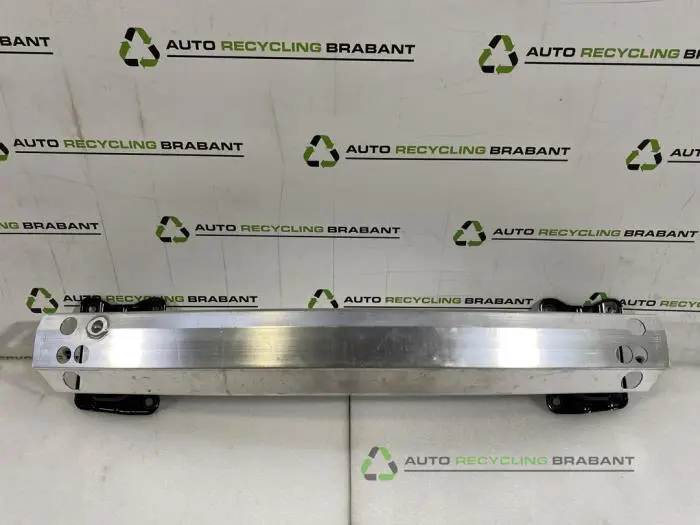 Chassisbalk achter Tesla Model X