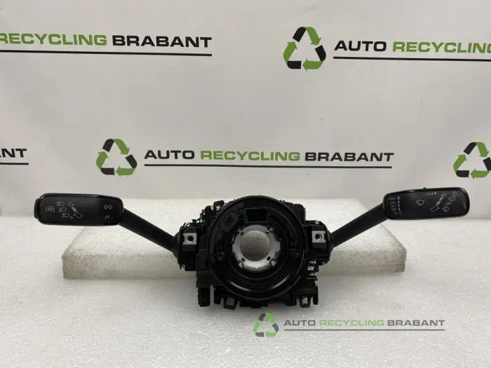 Combischakelaar Stuurkolom Volkswagen Golf