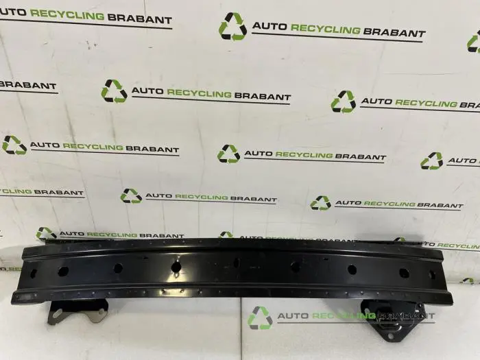 Chassisbalk voor Tesla Model X