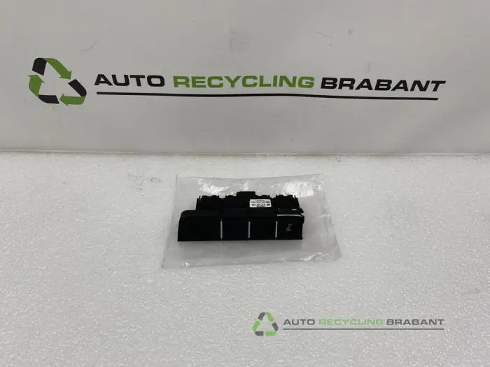 PDC Schakelaar Volkswagen Golf