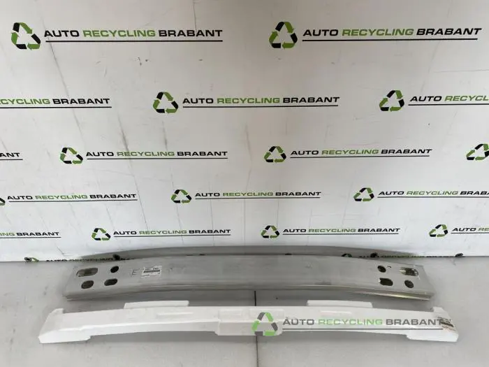 Chassisbalk voor Toyota Prius